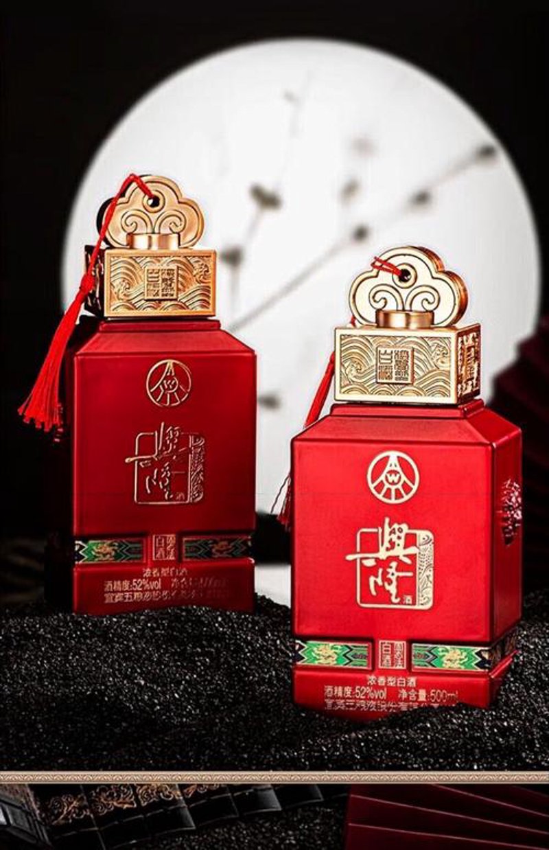 洋酒直供模式下的行业趋势与挑战