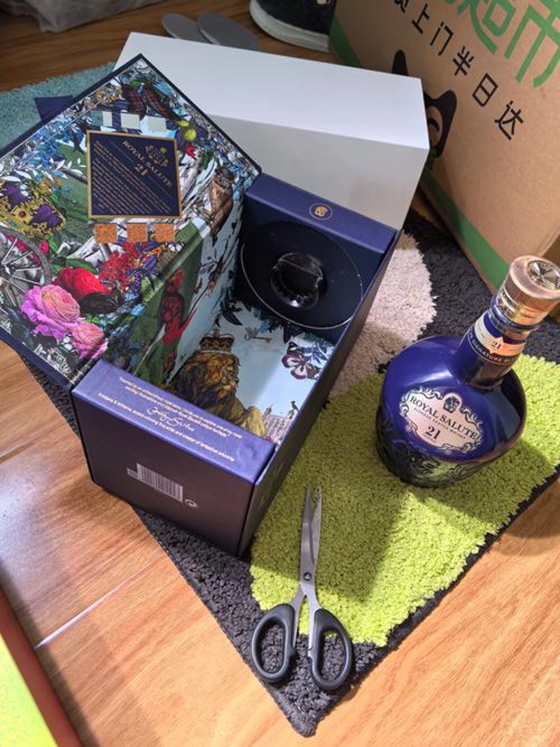 麻江酒业：乡村振兴中的璀璨明珠
