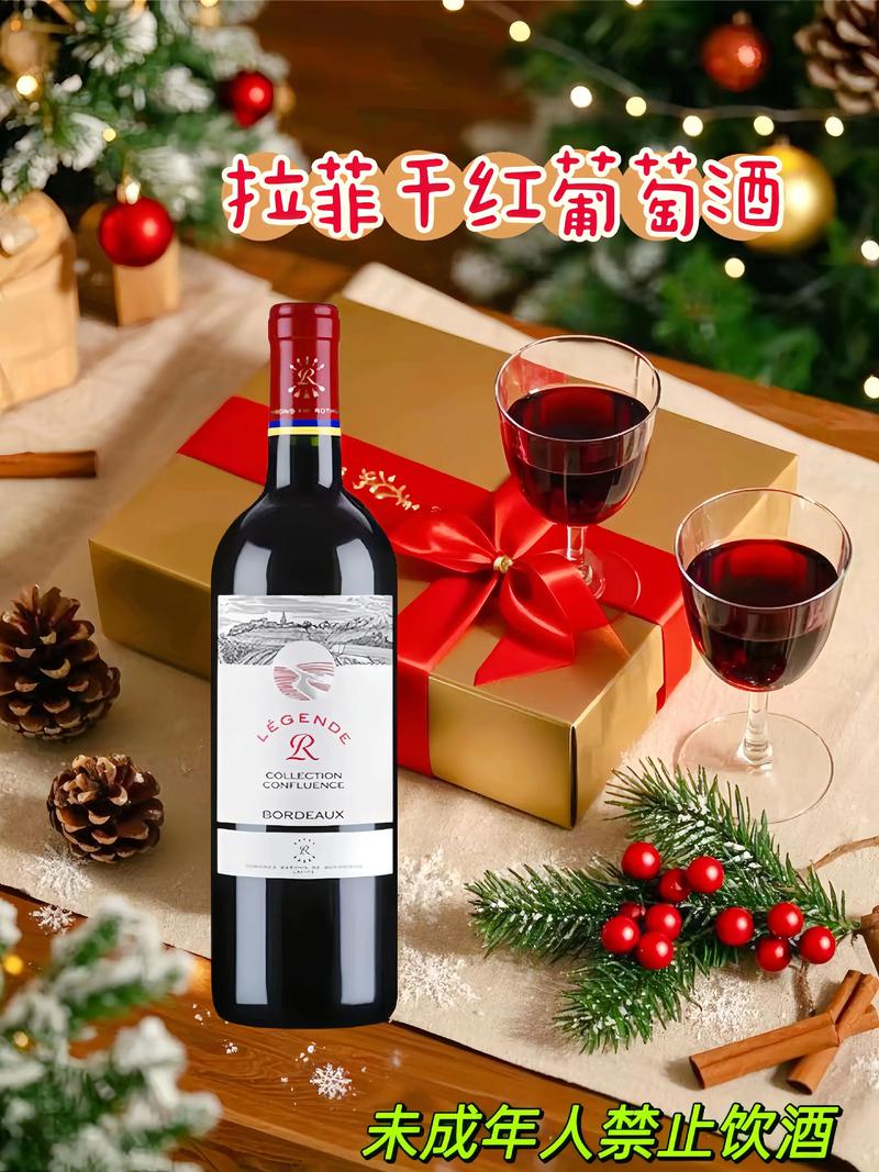 麻江酒业：贵州酒文化的瑰宝