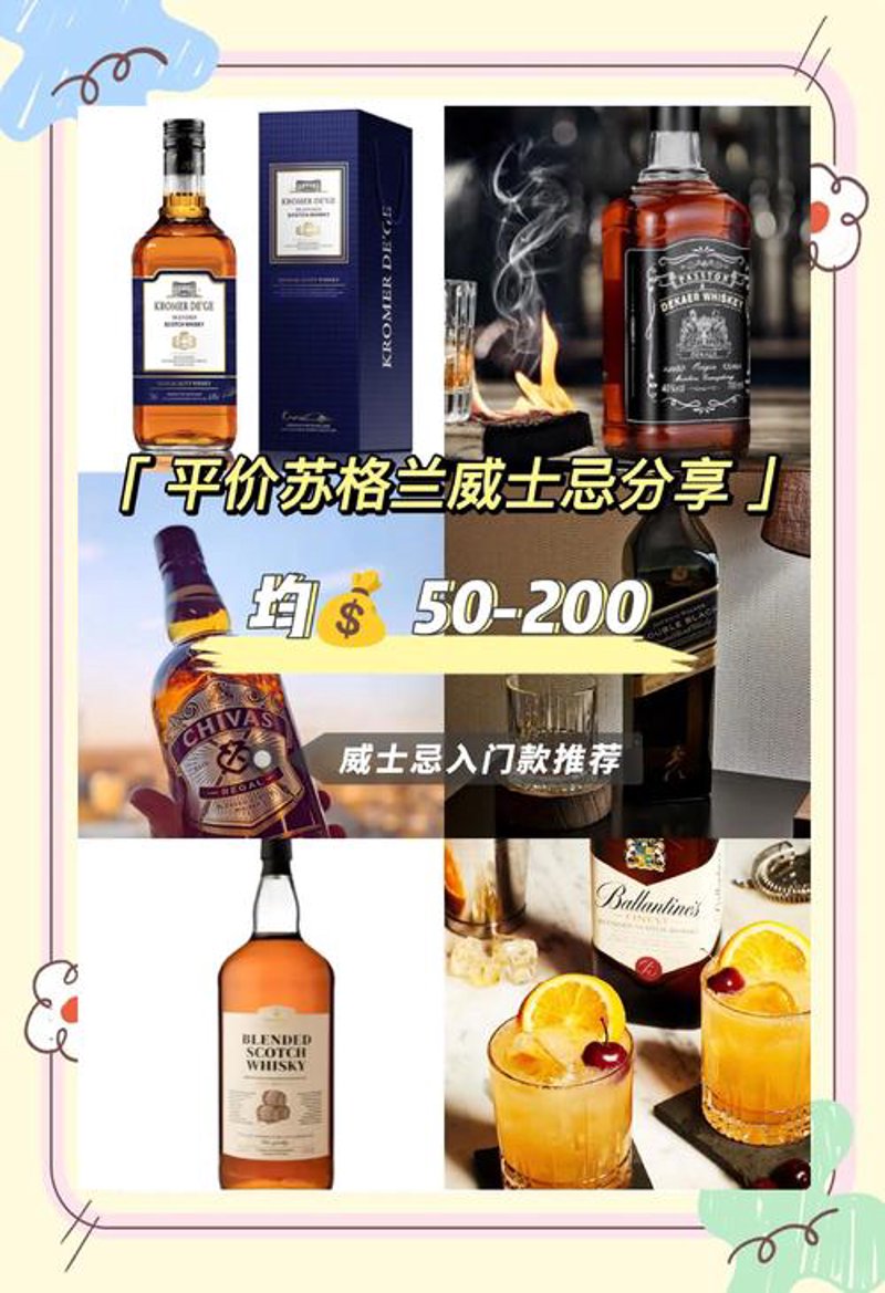 红酒批发风向标：行业洞察与趋势分析