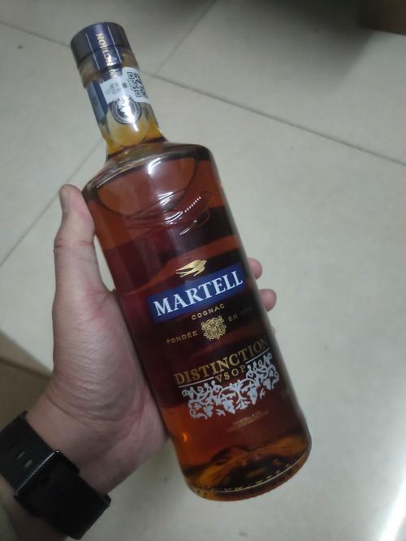 葡萄酒专卖:市场趋势与未来展望