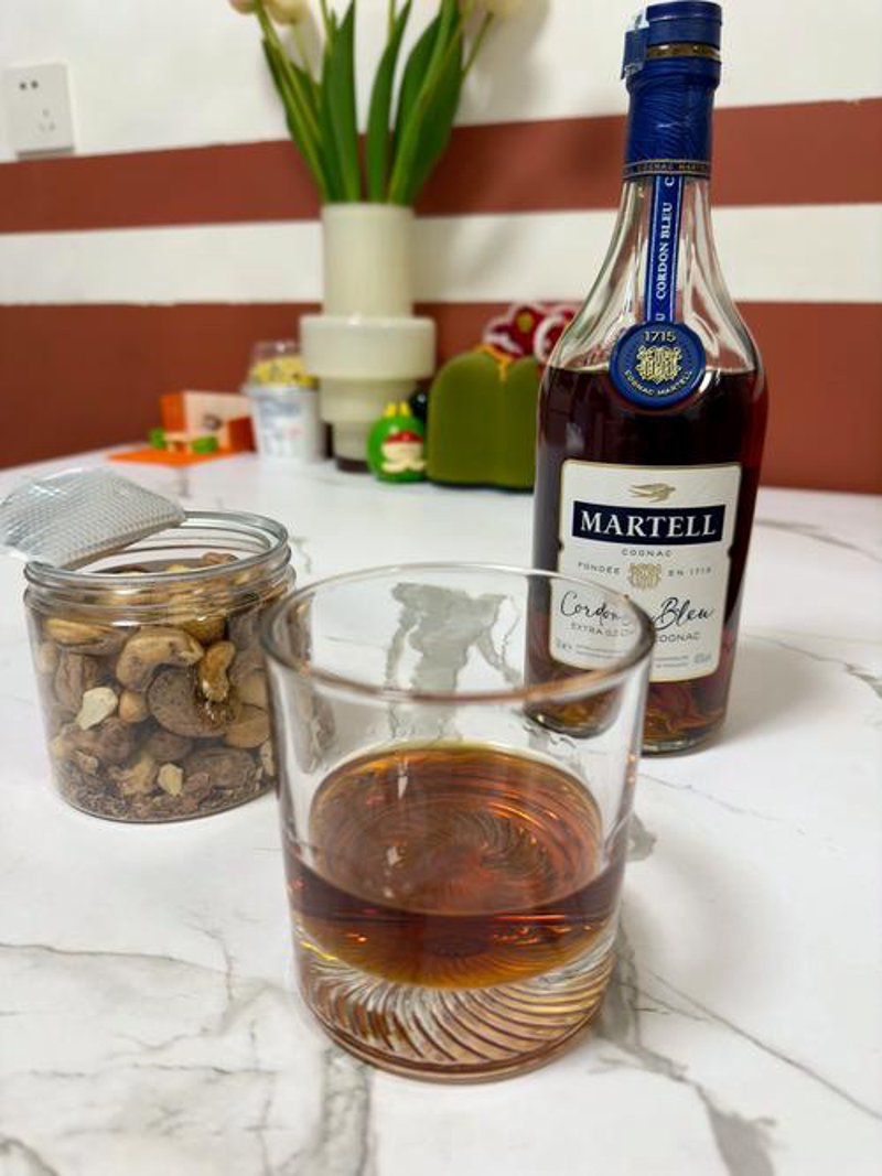 麻江酒业：贵州茅台酒乡的酿造艺术